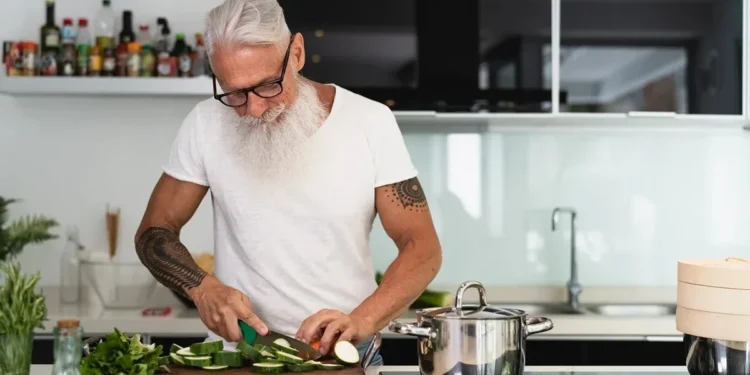 Foto: Alessandro Biascioli/ Getty Images