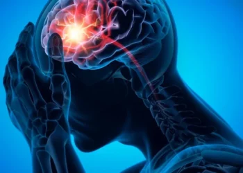 Foto: peterschreiber.media/Getty Images