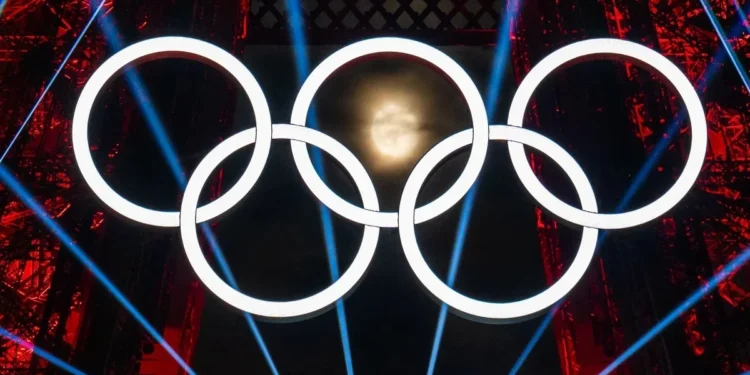 Foto: Aytac Unal/Anadolu via Getty Images