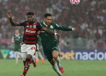 Foto: Wagner Meier/Getty Images