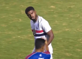 Foto: Reprodução/Redes Sociais