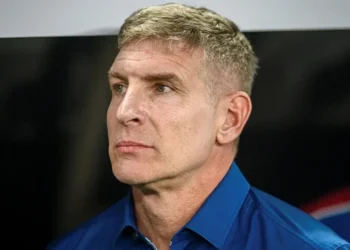 Foto: Davi Rocha/Sports Press Photo/Getty Images