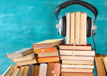 thomas-bethge/Gettyimages