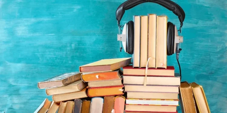 thomas-bethge/Gettyimages