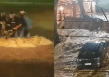 Reprodução/TopMídiaNews