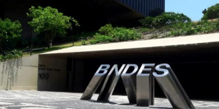 Miguel Ângelo/BNDES