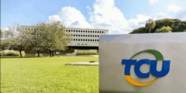 Felipe Menezes/Metrópoles