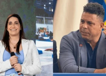 Reprodução/ Instagram