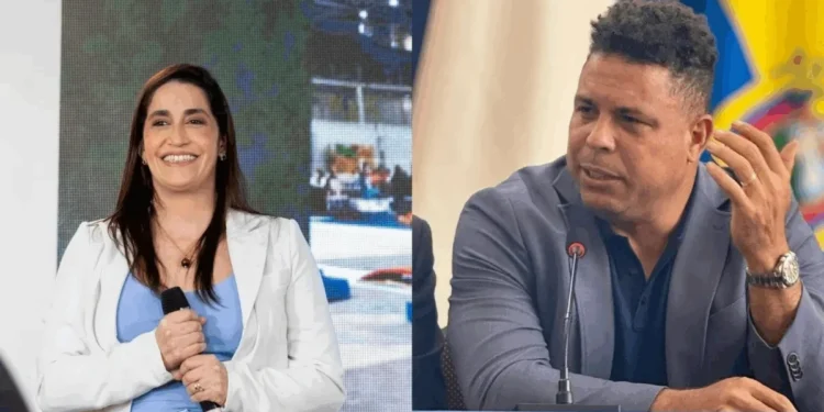 Reprodução/ Instagram