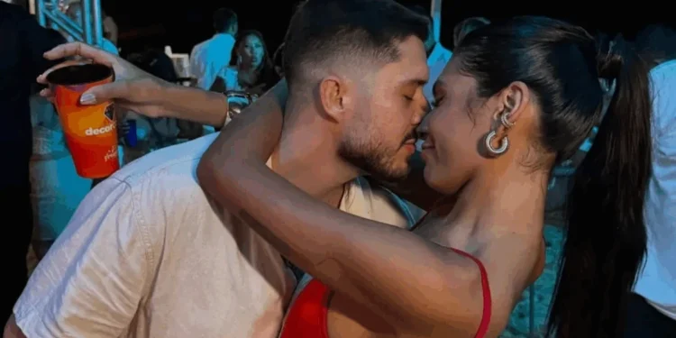 Reprodução/ instagram