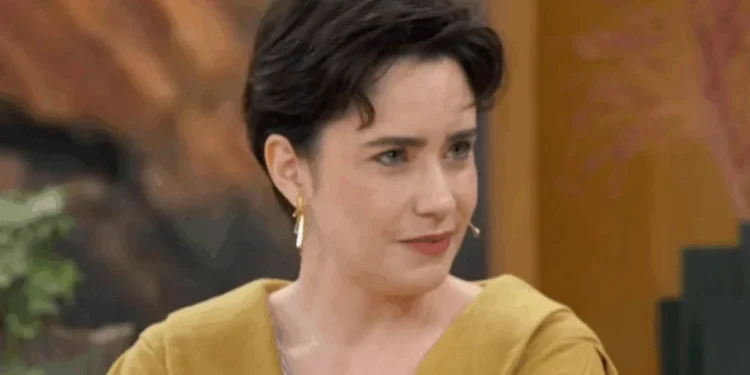 Reprodução/TV Globo