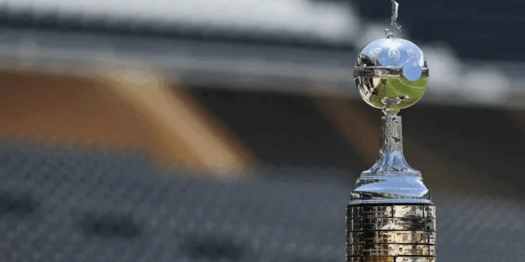 Buda Mendes/Getty Images