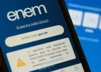 Reprodução/Agência Brasil