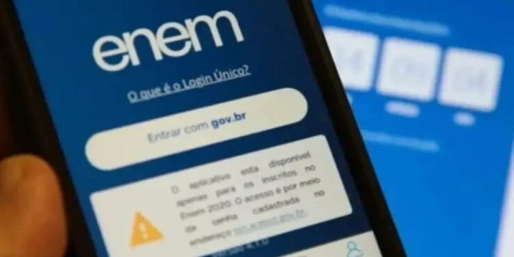 Reprodução/Agência Brasil