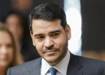 BRENO ESAKI/METRÓPOLES @BrenoEsakifoto