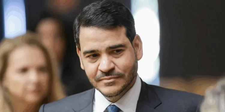 BRENO ESAKI/METRÓPOLES @BrenoEsakifoto