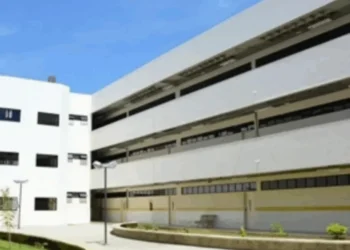 Divulgação/Univasf