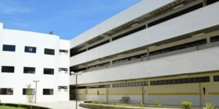 Divulgação/Univasf