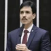 Kayo Magalhães/Câmara dos Deputados