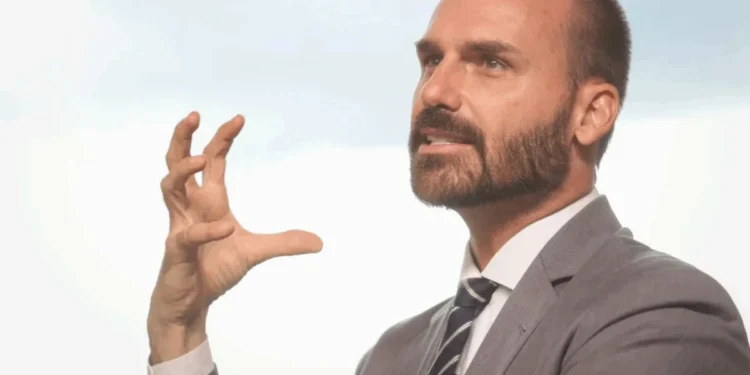 VINÍCIUS SCHMIDT/METRÓPOLES @vinicius.foto