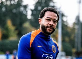 Stefan Koops/EYE4images/NurPhoto via Getty Images