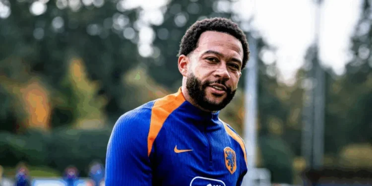 Stefan Koops/EYE4images/NurPhoto via Getty Images