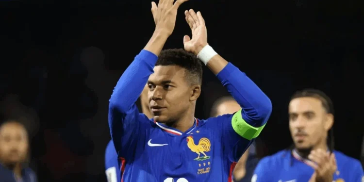 Tnani Badreddine/DeFodi Images/DeFodi via Getty Images