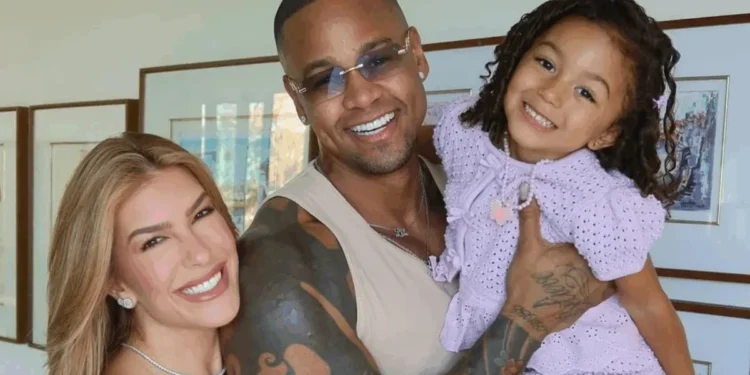 Foto: Instagram/Reprodução