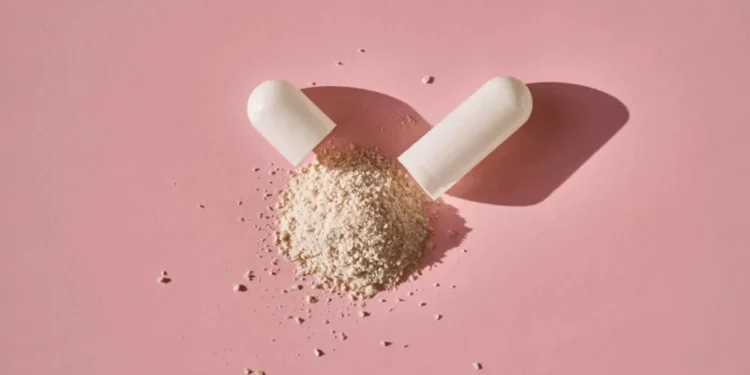 Mariyariya/Getty Images