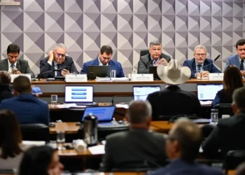 Foto: KEBEC NOGUEIRA/METRÓPOLES @kebecfotografo