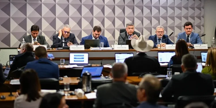 Foto: KEBEC NOGUEIRA/METRÓPOLES @kebecfotografo