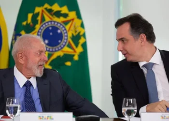 Foto: Igo Estrela/Metrópoles @igoestrela