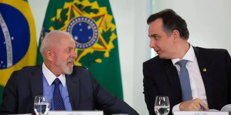 Foto: Igo Estrela/Metrópoles @igoestrela