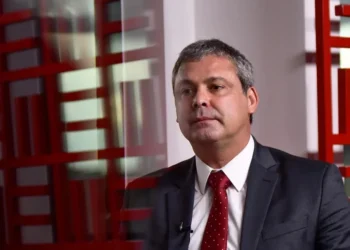 Foto: KEBEC NOGUEIRA/ METRÓPOLES @kebecfotografo