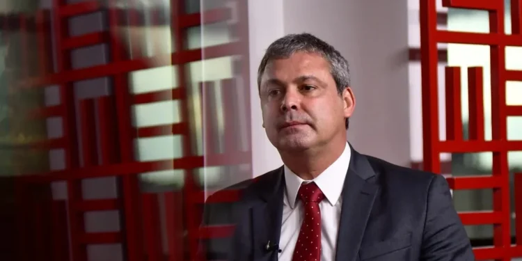 Foto: KEBEC NOGUEIRA/ METRÓPOLES @kebecfotografo