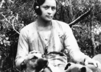 Foto: Reprodução/Correio 24 Horas