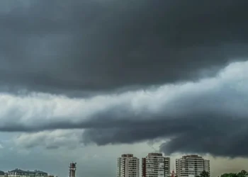 Foto: Divulgação/Governo de SP