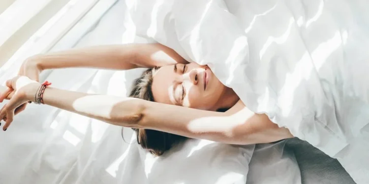 Foto: Maria Korneeva/ Getty Images