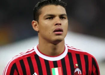 Foto: Mike Egerton – PA Images via Getty Images