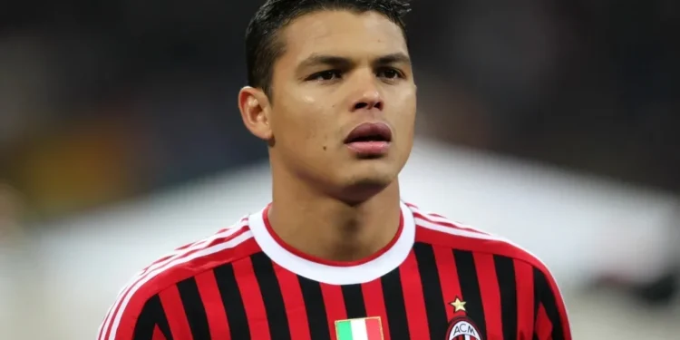 Foto: Mike Egerton – PA Images via Getty Images