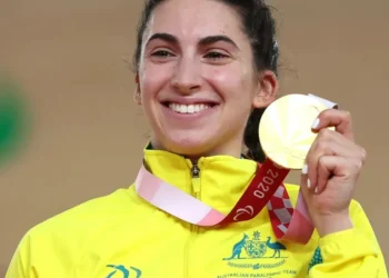 Foto:Kiyoshi Ota/Getty Images