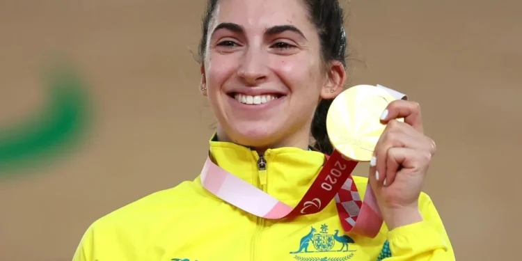 Foto:Kiyoshi Ota/Getty Images