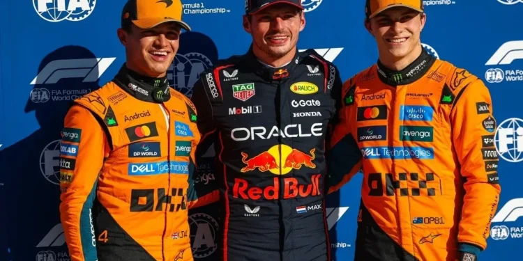 Foto: Kym Illman/Getty Images