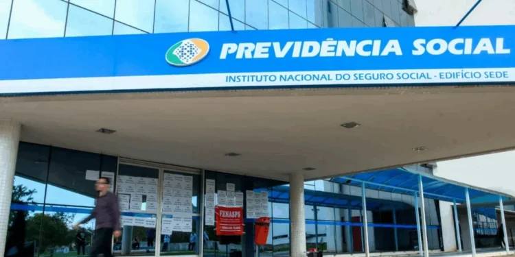 KEBEC NOGUEIRA/METRÓPOLES @kebecfotografo