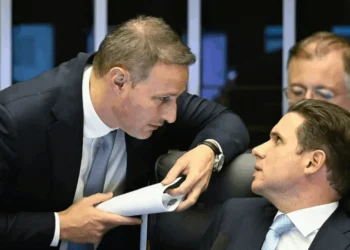 KEBEC NOGUEIRA/METRÓPOLES @kebecfotografo