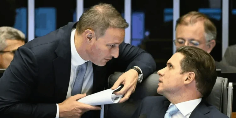 KEBEC NOGUEIRA/METRÓPOLES @kebecfotografo