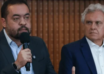 Aline Massuca/Especial Metrópoles