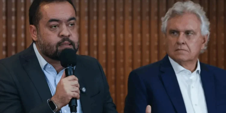 Aline Massuca/Especial Metrópoles