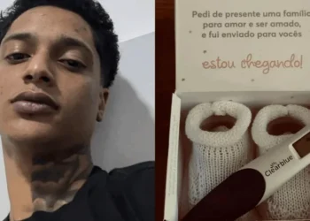 Isabelle Drummond explica posicionamento político e gera polêmica