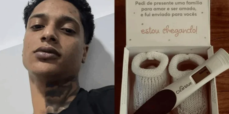 Isabelle Drummond explica posicionamento político e gera polêmica